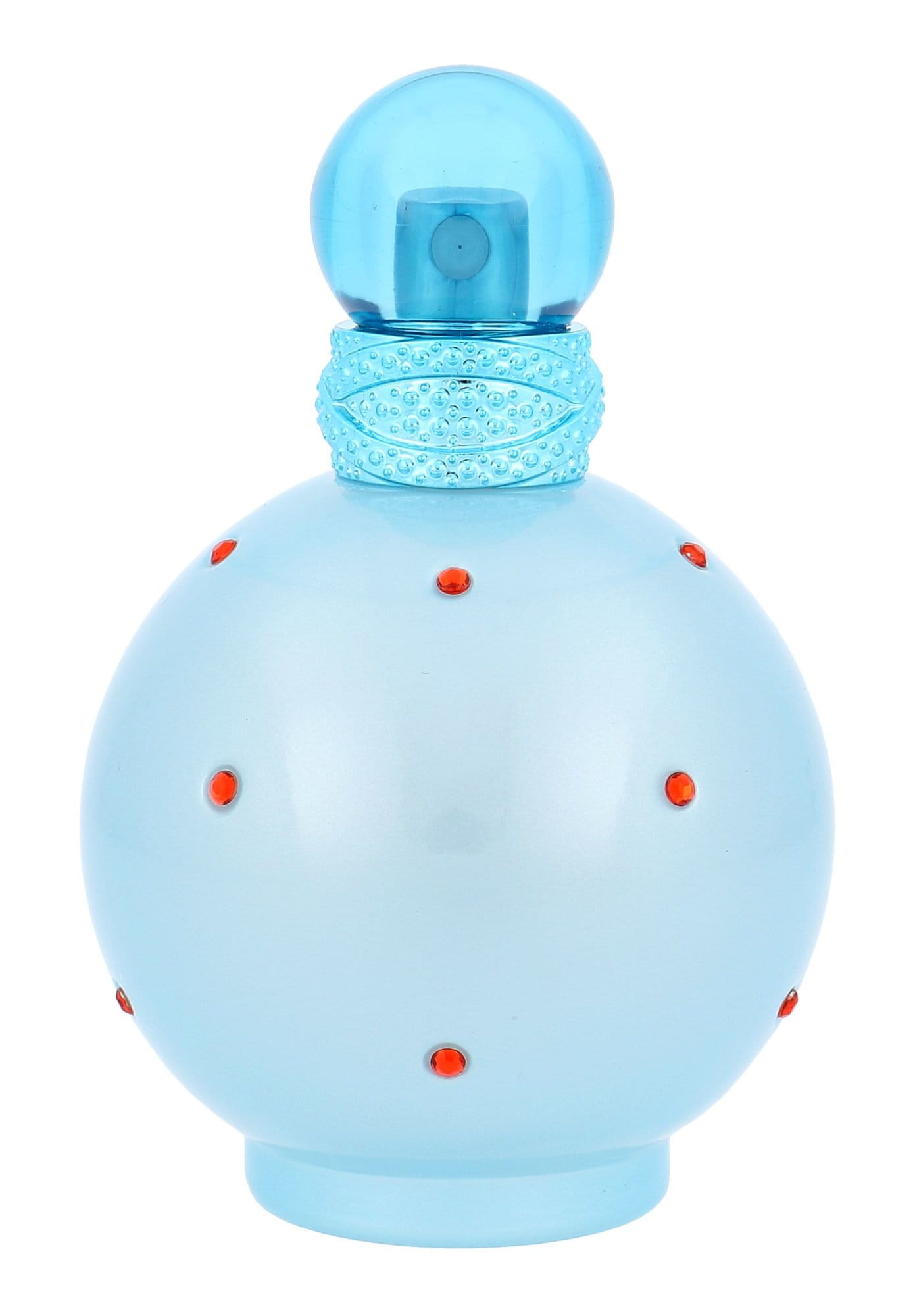 Britney Spears Circus Fantasy W Woda perfumowana 100ml-284755